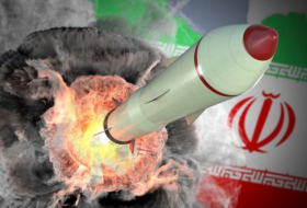    MAQATE:    İranda nüvə silahının yaradılmasını təsdiqləyən məlumatlar yoxdur