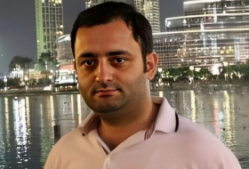 Baku TV-nin redaktorunun ölüm səbəbi açıqlandı