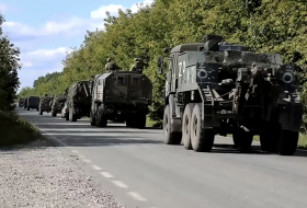    ISW: “Rusiya Ukraynaya    yeni ordu    göndərə bilər”   