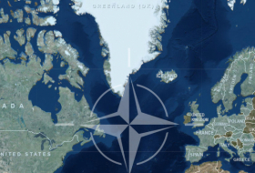 NATO Kiyevə 40 milyard avro ayırmağa razı oldu