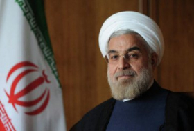 “İran Qərblə müqavilə bağlamayacaq” – Ruhani 