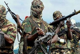 “Boko Haram” kollecə hücum etdi