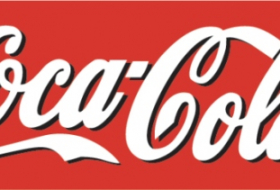 Coca-Colanın gizli resepti 15 milyon dollara satılır