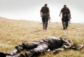 Ermənistan ordusunun itkiləri - 8 ayda 43 hərbçi ölüb