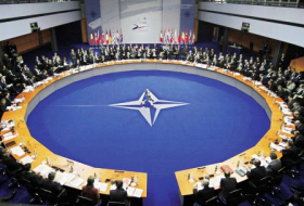 NATO artıq Rusiyaya inanmır