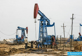 OPEC neft hasilatını azaldıb
