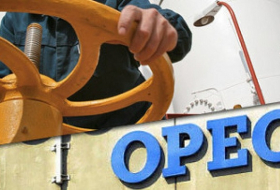 OPEC-in yerinə yeni alyans yaradılır
