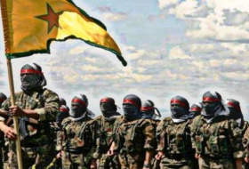 Seçki bitdi, PKK müharibəyə başlayır