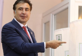 Saakaşvili də dindirilə bilər