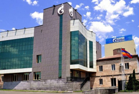 “Qazprom Armenia” ciddi itkilərə məruz qalıb
