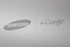 `Samsung` və `Google` qlobal patent sazişi imzaladı