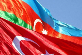 Türkiyə-Azərbaycan biznes-forumu keçiriləcək