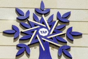 YAP-ın imzatoplama kampaniyası başa çatdı