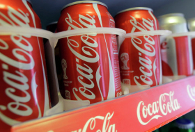 “Coca-Cola” və “Fanta”nı evdə hazırlamaq mümkün olacaq - YENİLİK