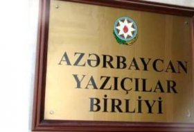 `Azərbaycan` təhlükədə