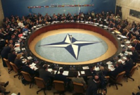 NATO-da Ermənistana sanksiya tələbi