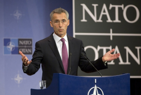 NATO-dan Qarabağ açıqlaması: VİDEO XƏBƏR