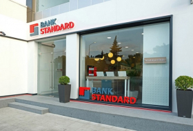 `Bank Standard`ın əmanətçilərinə müraciət