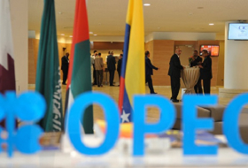 Azərbaycan OPEC-in iclasında iştirak edəcək