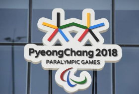 Şimali Koreya Paralimpiya Oyunlarına dəvət olunub