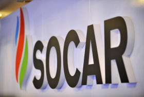 SOCAR-ın borcu açıqlandı