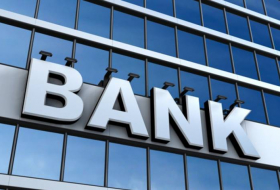 Banklar bir ay gücləndirilmiş rejimdə işləyəcək