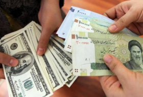 İran dollardan imtina edir - ABŞ-a Tehrandan zərbə