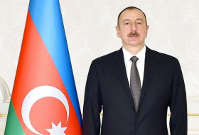 Tatarıstan prezidenti İlham Əliyevi təbrik edib