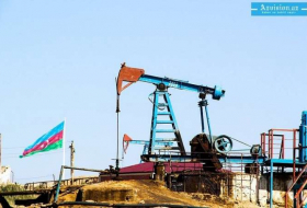Azərbaycan neftinin qiyməti 81 dolları keçdi
