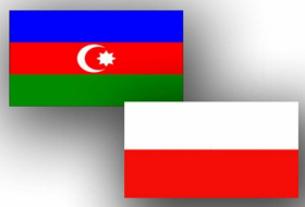 Azərbaycan-Polşa işgüzar görüşü keçiriləcək
