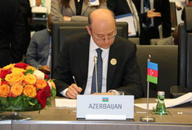 Azərbaycan neft hasilatının artırılmasını dəstəklədi