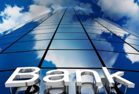 Banklar gücləndirilmiş iş rejimində çalışacaq