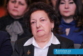 Ombudsman Aparatı Emin Aslanovla bağlı məlumat yayıb