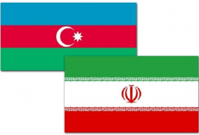 Azərbaycan-İran Hökumətlərarası Komissiya işə başlayıb