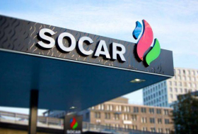 SOCAR “Rosneft”lə kontrakt imzalayıb
