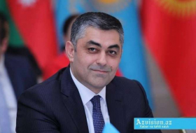 Azərbaycan-Rusiya nəqliyyat əlaqələri inkişaf edir