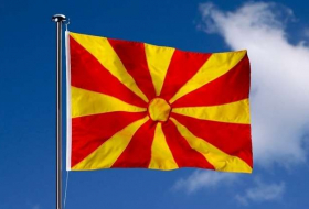 Makedoniyada ölkənin adı ilə bağlı referendum keçirilir