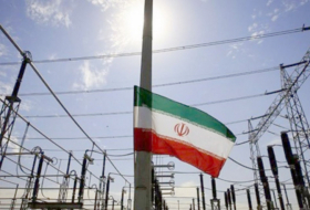 İran Azərbaycan vasitəsi ilə Rusiyadan elektrik enerjisi idxal edəcək
