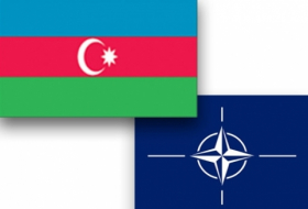 Azərbaycan ordusunda “NATO günləri” başlayıb