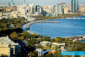 Azərbaycan antiterror siyahısını yenilədi
