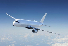 Air visitors to Azerbaijan multiply