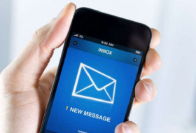  Yenilik:  Pensiyaya çıxanlara SMS-lə məlumat veriləcək 