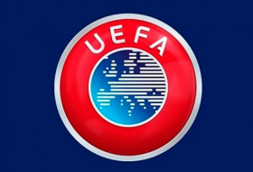 UEFA “Qəbələ”nin hesabına pul köçürüb