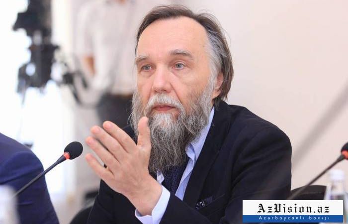 Image result for zöhrab mnatsakanyan i Duqin