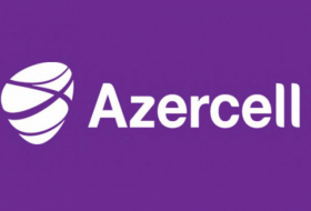 Azercell 2018-ci ilin nəticələrini açıqladı -    Video   