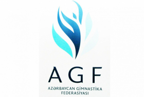    Azərbaycan Gimnastika Federasiyası birinci oldu   