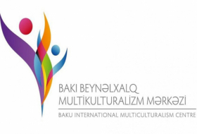 Bakı Beynəlxalq Multikulturalizm Mərkəzinə pul ayrıldı