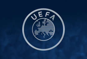 UEFA İcraiyyə Komitəsinin iclası Bakıda keçiriləcək  
