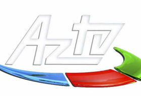 AzTV-nin Teleradio Akademiyasında yeniliklər