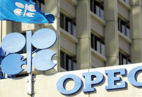    OPEC+ ölkələrinın Bakı toplantısı başlayıb   
